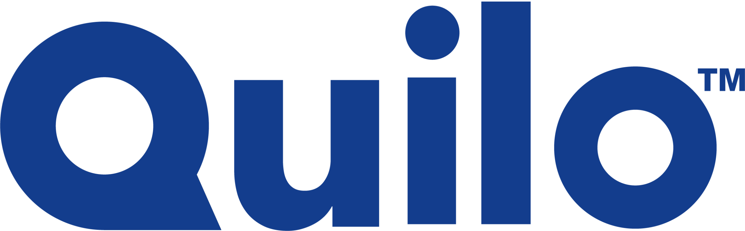 Quilo Powered by Midwest Bank