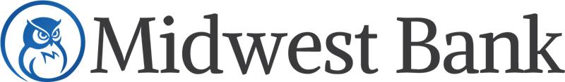 Bank Logo