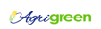 Agrigreen Rewards Checking Logo