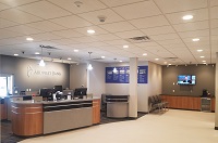 Peoria Banking Center
