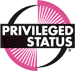 Privileged Status
